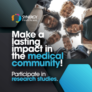 Make a lasting impact in the medical community