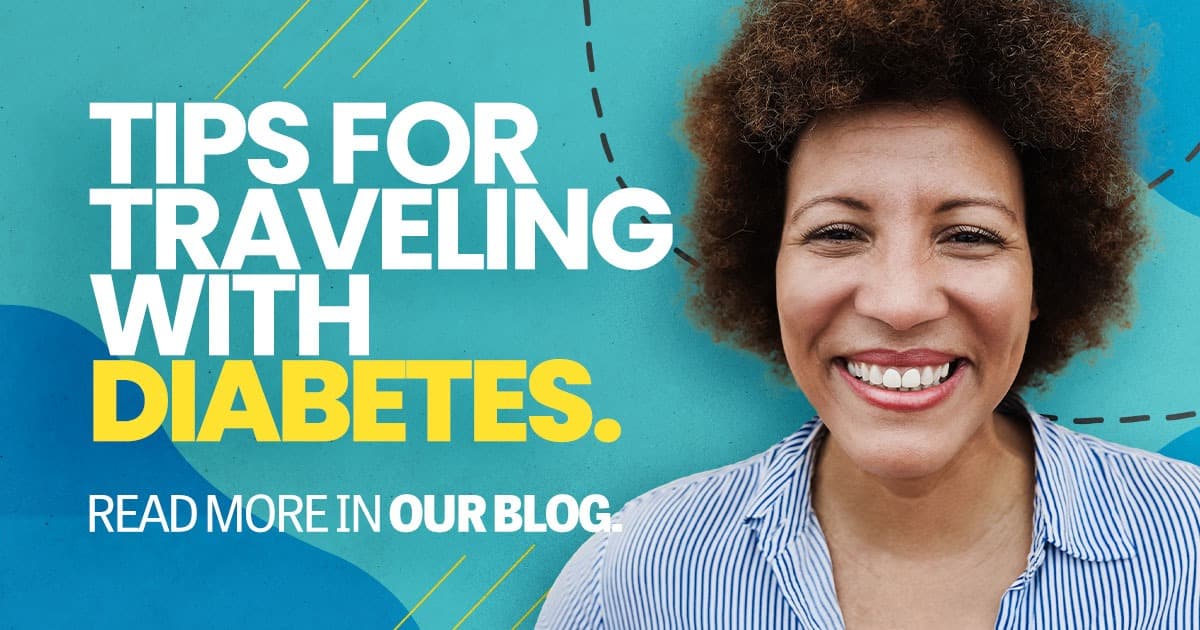 Tips-for-traveling-with-diabetes