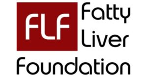 The Fatty Liver Foundation is a non-profit patient organization dedicated to supporting Americans with fatty liver, NAFLD or NASH through awareness, screenings, education and patient outreach.
