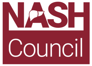 nash-council-logo-stack-xltrans